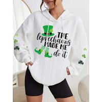 cms/erpbt/backend/web/uploads/erp/collection/images/Women clothes/JINSHANYA/EN384658/img_b/EN384658_img_b_2
